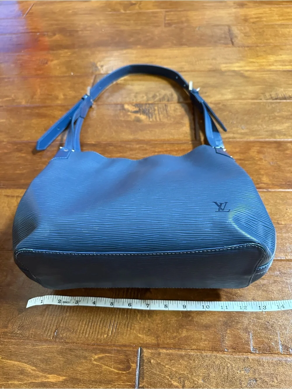 Louis Vuitton price firm